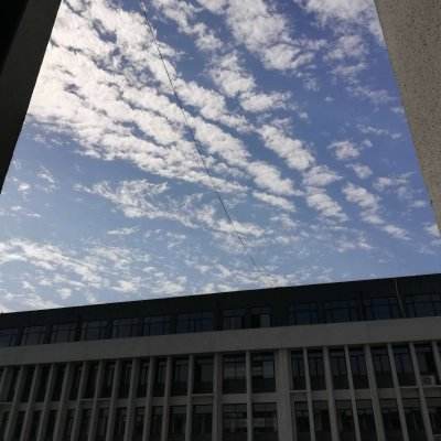 日立能源国家级绿色工厂再添三席